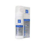 فوم شستشوی صورت آنتی باکتریال مای مناسب پوست چرب 150 میلی لیتر