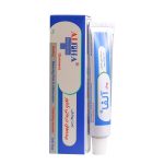 پماد آلفا 30 گرم