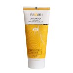 کرم ضد آفتاب معمولی SPF30 راسن 50 میلی لیتر