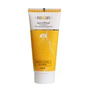 کرم ضد آفتاب معمولی SPF30 راسن 50 میلی لیتر