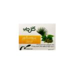 کپسول پروسکور گل دارو 30 عددی