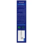 شامپو ضد شوره سیکلوزینک جی اویدرم مناسب موهای چرب ۲۵۰ میلی لیتر - Image 3