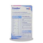 کرم ضد آفتاب شون ⁺SPF50 مناسب پوست های معمولی تا خشک ۵۰ میلی لیتر