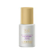 سرم ضد چروک سینره ۳۰ میلی لیتر