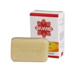 خمیر دندان 1×2 وی وان سفید کننده و ضد حساسیت 100 گرم