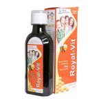 قرص ال کارنیتین 1000 کارن