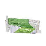 پماد زایلکس-اچ سینا دارو 15 گرم