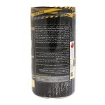 پستانک ارتودنسی وی کر کد p109 مناسب کودکان بالای یک سال