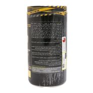 پستانک ارتودنسی وی کر کد p109 مناسب کودکان بالای یک سال