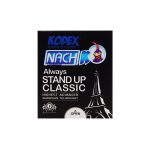 Always Stand Up Classic Condom