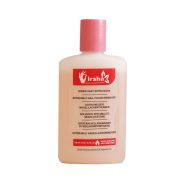 محلول لاک پاک کن بدون استون ایرشا 100 میلی لیتر