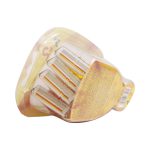 خود تراش زنانه بیک مدل Soleil lady بسته 6 عددی