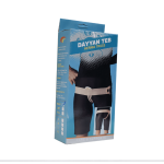 فتق بند یکطرفه دایان طب