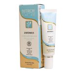 ژل اورژانسی ضد جوش بیتروی مناسب پوست چرب 30 میلی لیتر