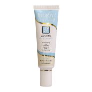 ژل اورژانسی ضد جوش بیتروی مناسب پوست چرب 30 میلی لیتر