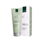 کرم ضد آکنه الیوکس 30 میلی لیتر