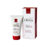 کرم ترمیم کننده الیوکس 30 میلی لیتر