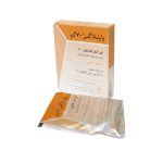 پارسلاکس دلتا دارو 70 گرم