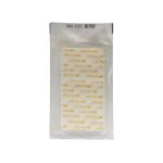 چسب بخیه تری ام مدل استری استریپ