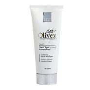 کیت رنگ مو فوری مارال مخصوص آقایان