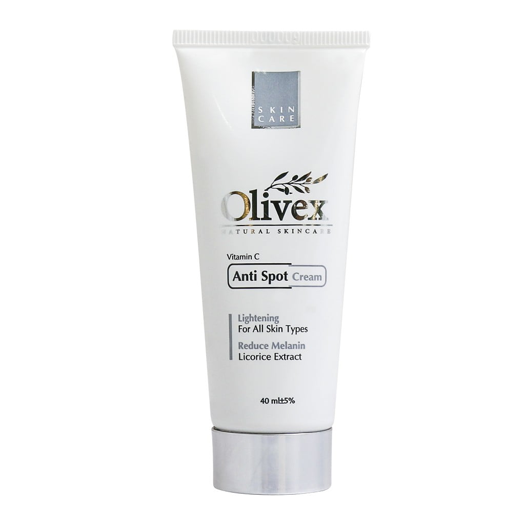 کیت رنگ مو فوری مارال مخصوص آقایان کیت رنگ مو فوری مارال مخصوص آقایان