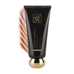 کرم پودر ولوت میکاپ مای SPF15 حجم 35 میلی لیتر