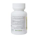 کپسول کافئین آنی درمان 50 عدد