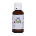 قطره فروفورت کودکان عبیدی