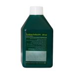 محلول موضعی بتادین پوویدون آیداین 10 درصد ابوریحان 250 میلی لیتر