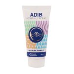 کرم تقویت کننده و مرطوب کننده ادیب اکسیر 30 گرم