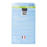 چسب موضعی میخچه آجیکور حاوی 40 درصد اسید سالیسیلیک 6 عدد