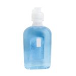 محلول ضد عفونی کننده دست اهورا دارو 250 میلی لیتر