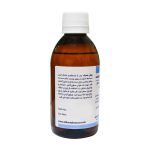 محلول ضد عفونی دست و سطوح البرز دارو 240 میلی لیتر