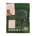 پودر اسپیرولینا