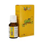 قطره آدوکید الحاوی