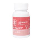 کپسول فمی گارد امین 30 عدد