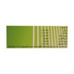 کپسول لاغری مهزل تن لس سلامت گستر آرتیمان ۶۰ عدد