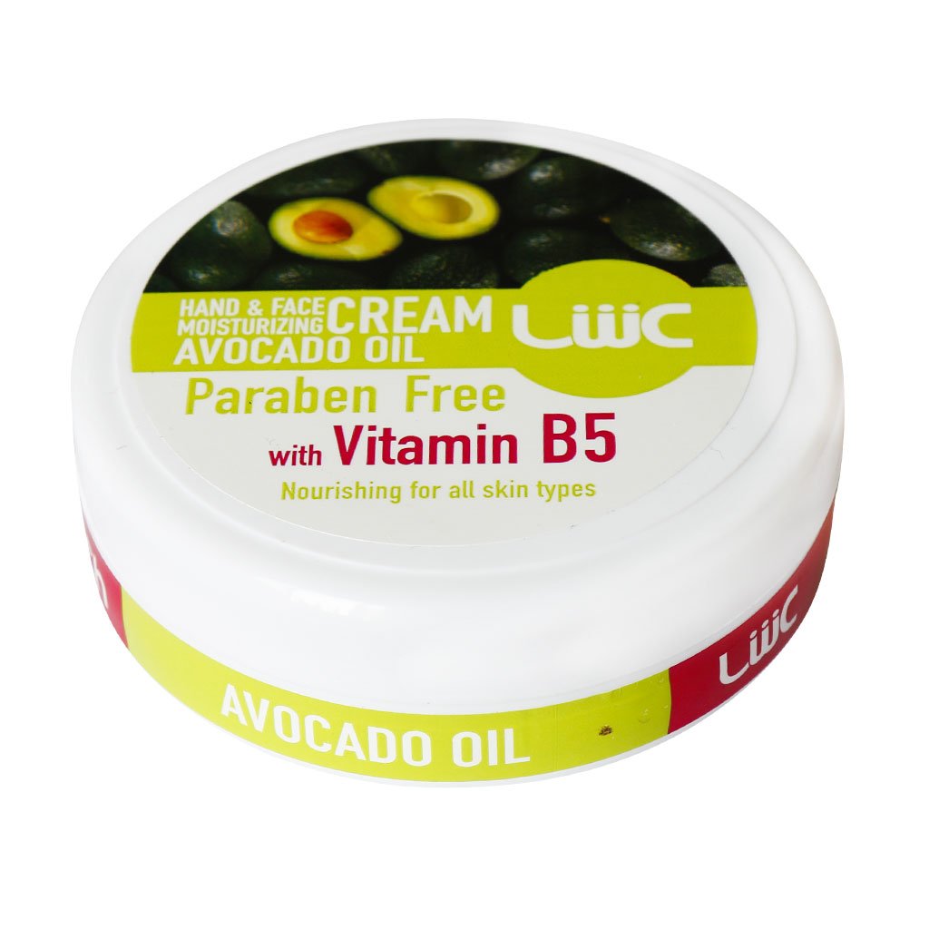 کرم مرطوب کننده آلوئه ورا عش حاوی ویتامین E حجم 100 میلی لیتر کرم مرطوب کننده آلوئه ورا عش حاوی ویتامین E حجم 100 میلی لیتر