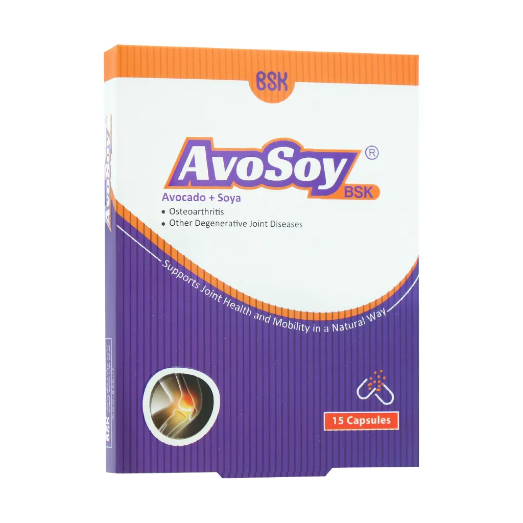 BSK-Avo-Soy-20-Caps BSK AvoSoy Caps