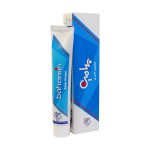 صابون خمیری بهامین 45 گرم