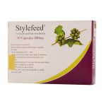 کپسول استایل فید بهار پایا 30 عدد