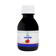 شربت اشتها آور بزرگسالان باریج اسانس 120 میلی لیتر