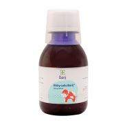 شربت بی بی کولیک باریج اسانس 120 میلی لیتر