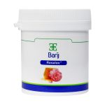 پودر معجون گلقند باریج اسانس 100 گرم