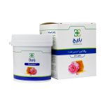 پودر معجون گلقند باریج اسانس 100 گرم