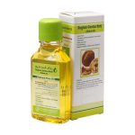 روغن گردو موضعی باریج اسانس 30 میلی لیتر