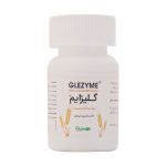 قرص گلیزایم بهستان بهداشت 90 عدد