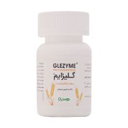قرص گلیزایم بهستان بهداشت 90 عدد