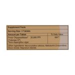 قرص گلیزایم بهستان بهداشت 90 عدد