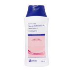 شامپو سلنیوم سولفاید 1 درصد بهسا 150 میلی لیتر